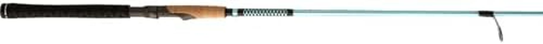 Ugly Stik Carbon Inshore Spinning F