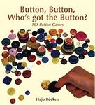Button, Button, Who's got the Butto