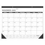 Calendar 2024 (Runs Until Dec.2024)