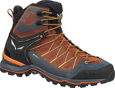 Salewa Men