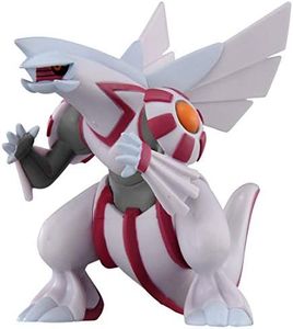 Pokemon Ta