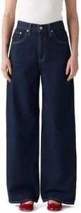 Levi's Wom