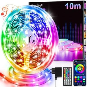 Ruban LED,