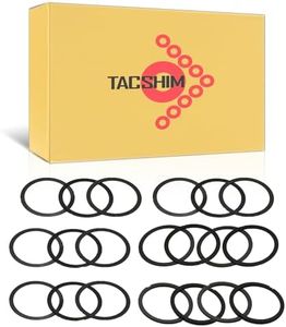 TACSHIM Bl