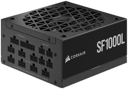 CORSAIR SF