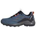 Gore Tex Trail Shoes