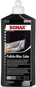 Sonax - Ce