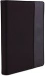 Case Logic IFOL-202 iPAD2 Folio (Bl