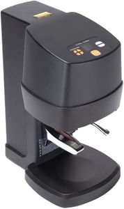 Espresso A