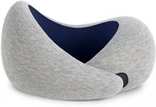 Ostrichpillow Go Neck Pillow - Prem