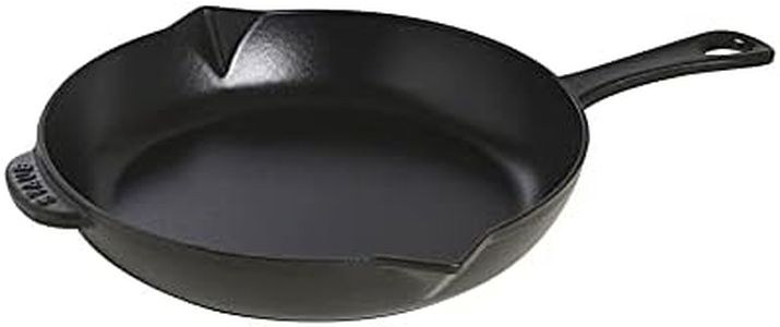 Staub Skil