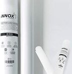 Innox® - Electrostatic Self-Adhesiv