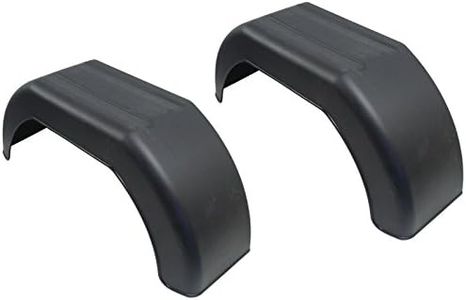 Mudguard f