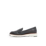 Aldo Shoes Loafers