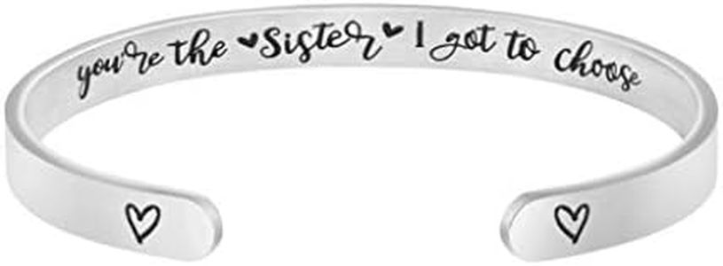 JoycuFF Fr