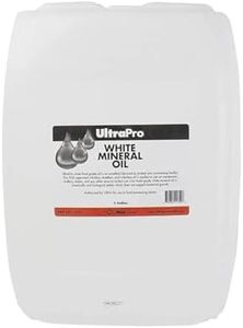 UltraPro F