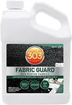 303 Marine Fabric Guard - Restores 