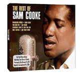 The Best Of Sam Cooke