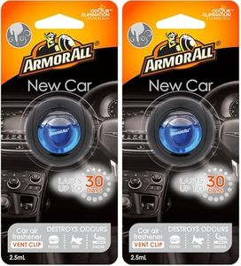 Armor All 