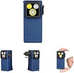 OLIGHT Oclip Ultra EDC Flashlight C
