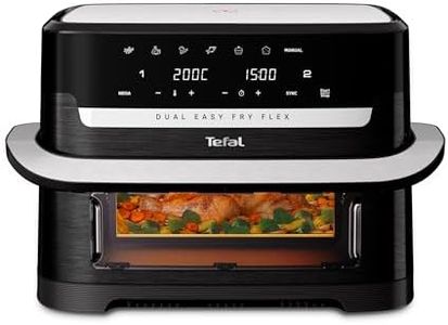 Tefal Dual