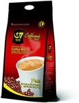 Trung Nguyen G7 Instant Coffee - 3-