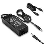 90W 65W AC Adapter Laptop Charger f