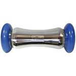 Polar Foot Roller for Plantar Fasciitis By Gofit