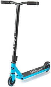 Osprey Stu