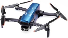 Veeniix V11PRO 3-Axis Gimbal 4K Cam