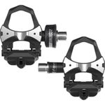 Favero Asssioma Uno Single Sided Pedal Based Power Meter