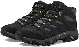 Merrell Men's Moab 3 Thermo Mid Wat