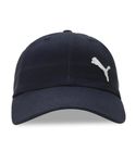 Puma Golf Caps