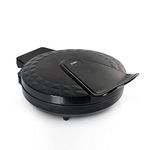 Pizza Maker For Grill