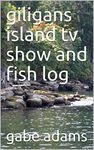 Fishing Tv Shows