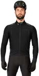 Endura Pro Sl 3-season Jacket L