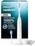 Philips Sonicare 5900 Series Electr