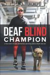 Champion Blinds