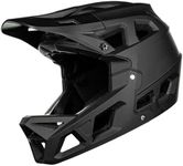ILM Adult Mountain Bike Helmet Men 