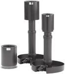 Oase AquaSkim 20 Pond Surface Skimm