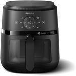 Philips 2000 Series Airfryer - 4.4 