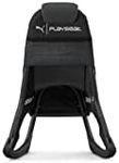 Playseat Puma Active Gaming Chair, Black