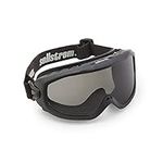 Sellstrom Safety Fire Goggles - Fir
