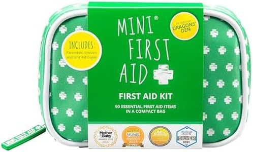 Mini First