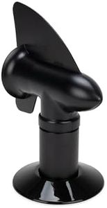 Camco Cyclone Sewer Plumbing Vent