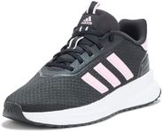 adidas Women's X_PLR Path Sneaker, 
