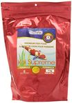 North Fin Koi Supreme Formula Fish Food 4mm, 1Kg