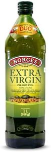 Borges Ext