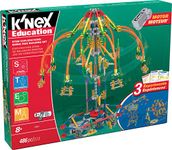 Knex Education Sets