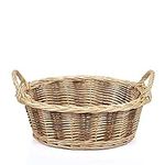 Rurality Baskets for Gifts Empty to